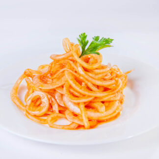 Цибуля маринована (100 гр)