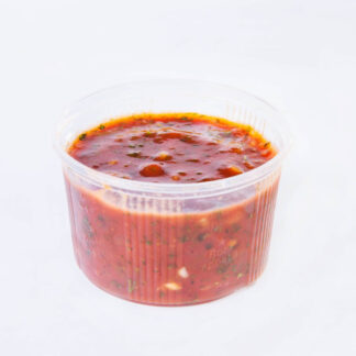 Соус шашличний (300 гр)